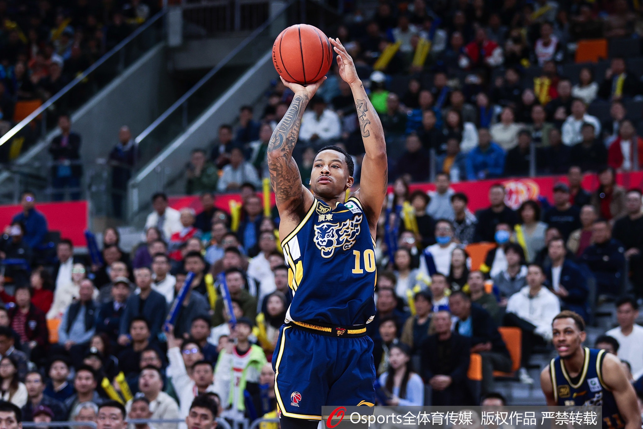 伯克:仍然相信我们是联盟最好球队之一 总结经验准备好下一场